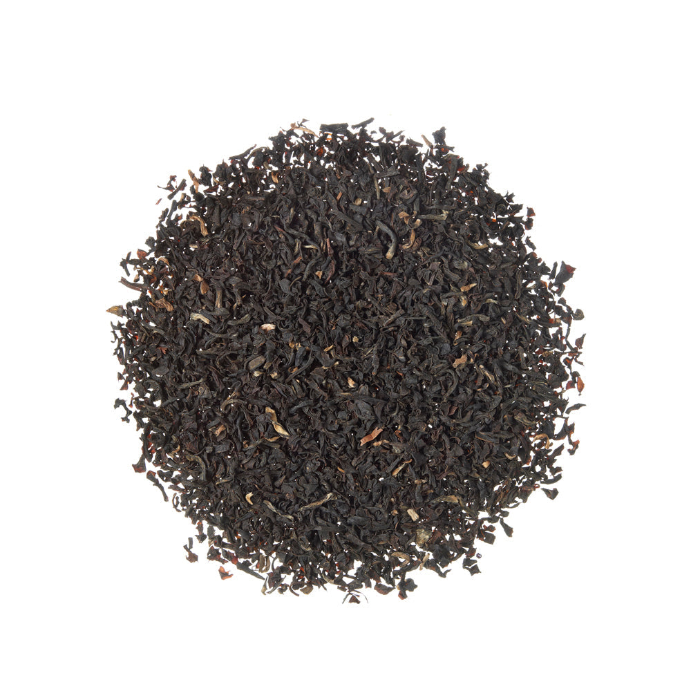 Czarna herbata India Assam Maud F.B.O.P. - 100 g