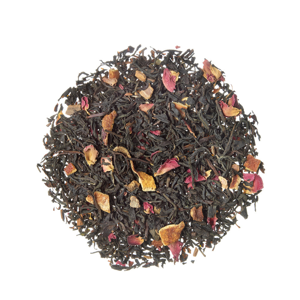 Czarna herbata Taj Mahal - 100 g