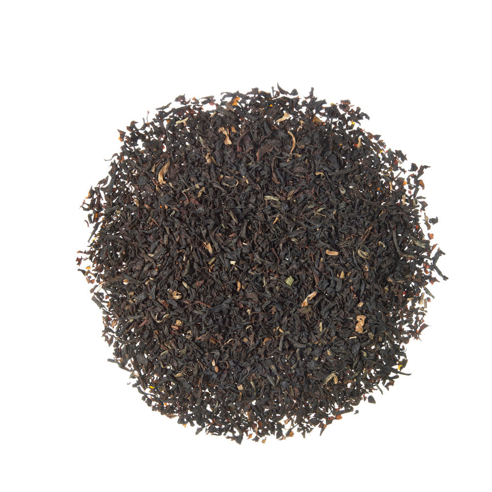 Czarna herbata Kenia Marinyin G.F.O.P. - 100 gr