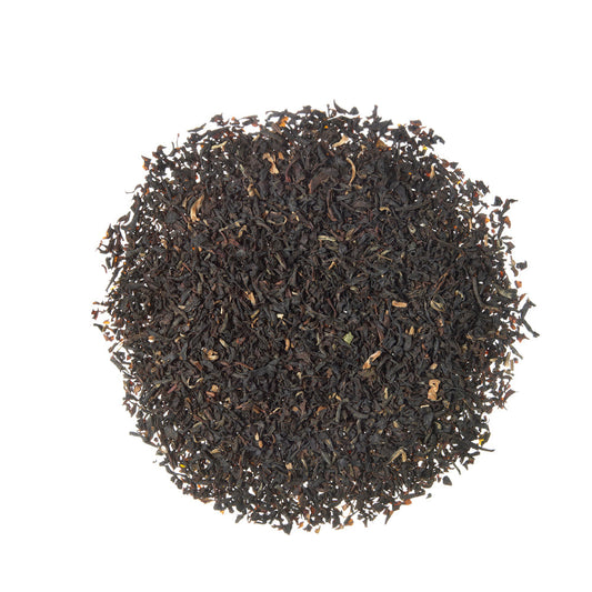 Czarna herbata Kenia Marinyin G.F.O.P. - 100 gr