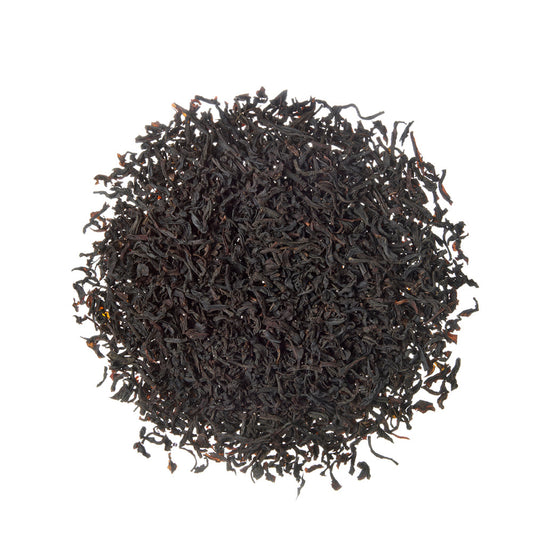 Herbata Czarna Ceylon Nuwara Eliya Battalgalla O.P. - 100 g