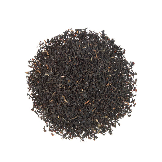 Czarna herbata India Assam Maud F.B.O.P. - 100 g