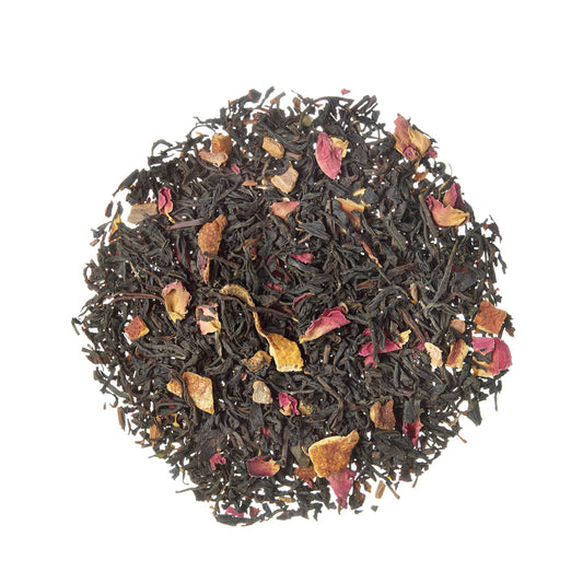 Czarna herbata Taj Mahal - 100 g