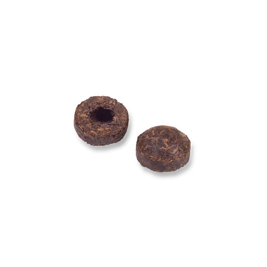 Herbata Czerwona (Pu Erh) China Pu Erh Mini Tuocha Royal - 100 g