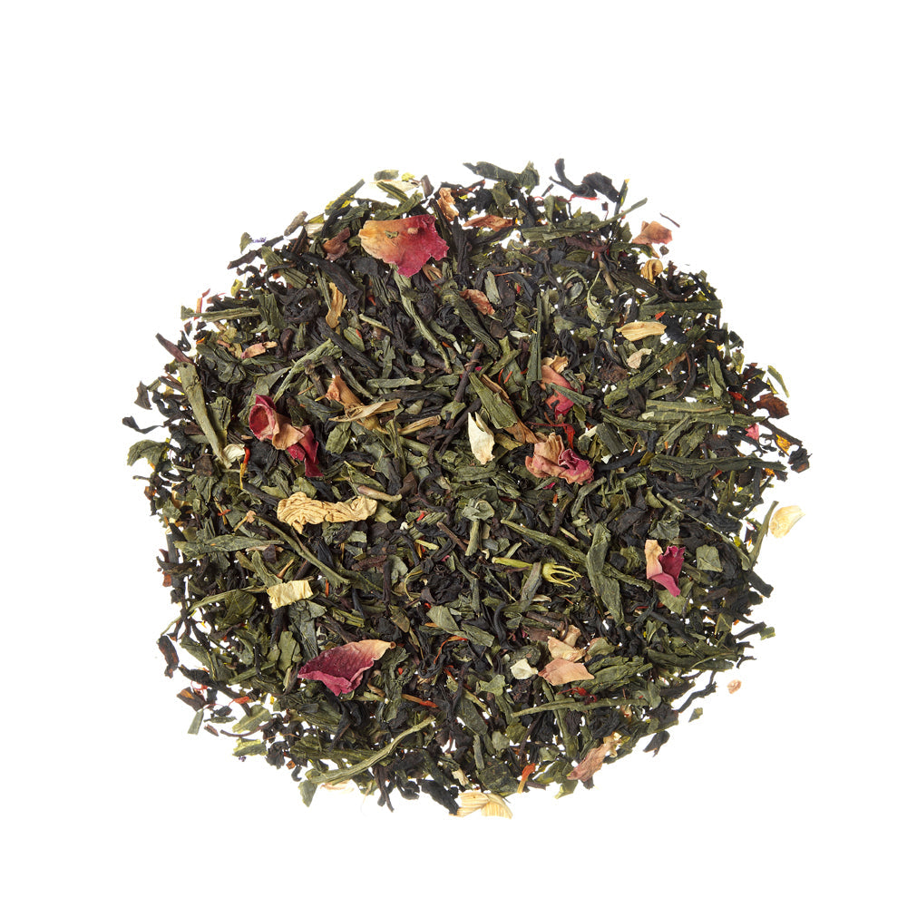 Zielona Herbata 1001 Nocy - 100 g