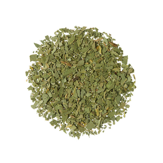 Eukaliptus Organiczny - 100 g