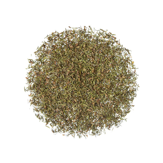 Tymianek Bio - 100 g