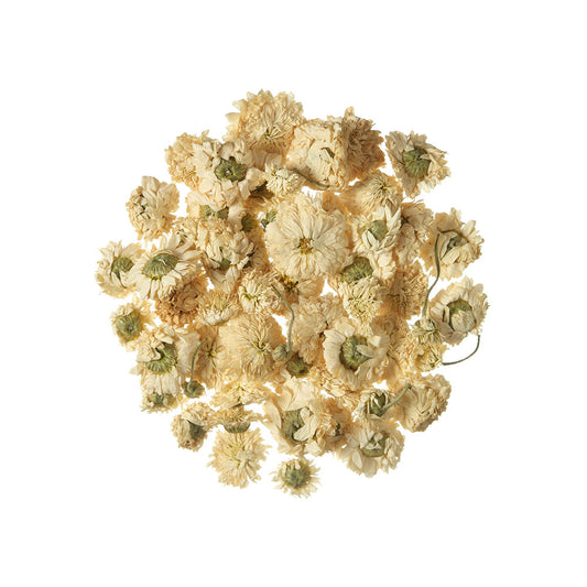 Rumianek Bio - 100 g