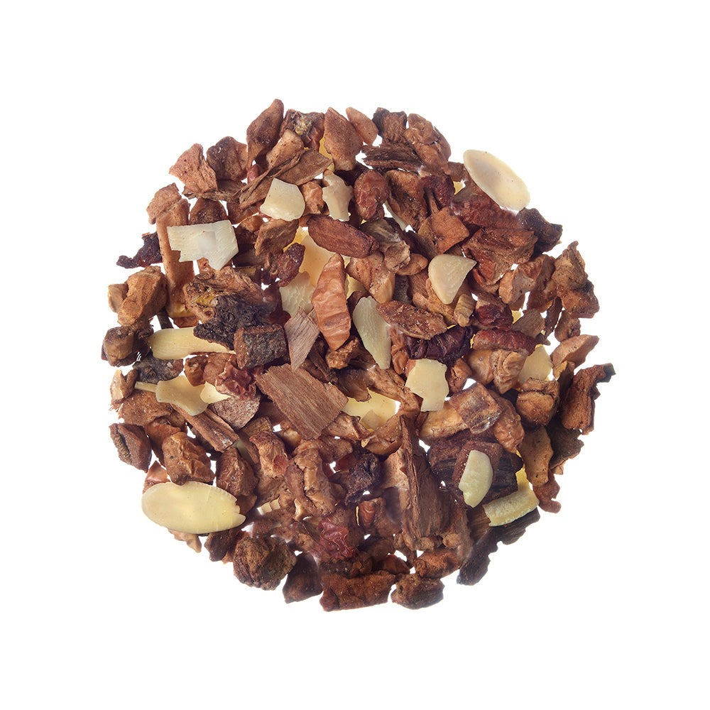 Herbata ziołowa Słodki Turrуn - 100 g